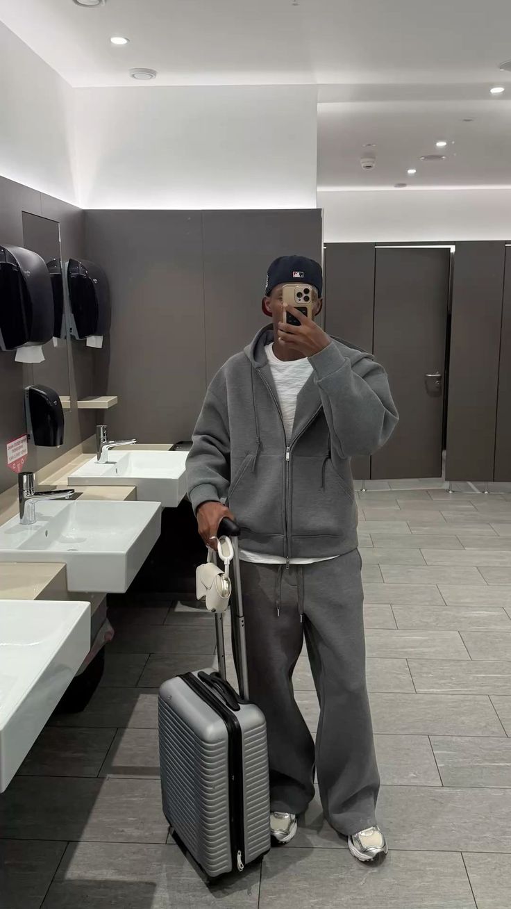 MFA AIRPLAINE MODE SET