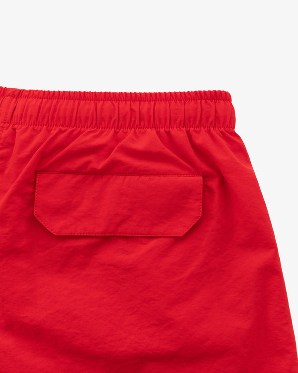 MAX KODIA RUBY SWIM SHORTS