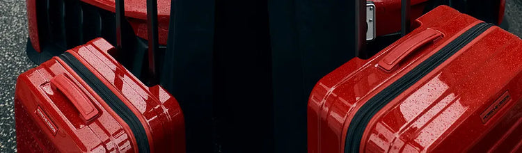 LUGGAGE