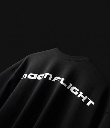 BASIC ZUG TEE