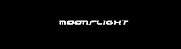MOONFLIGHT