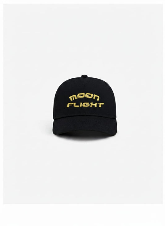 BLACK LYSS STARC ARC CAP