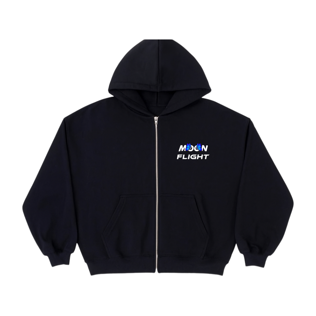 SKAZWE AIRPLANE MODE