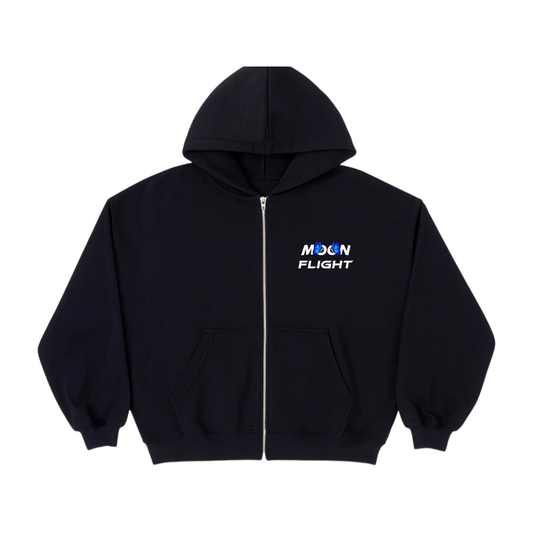 SKAZWE AIRPLANE MODE