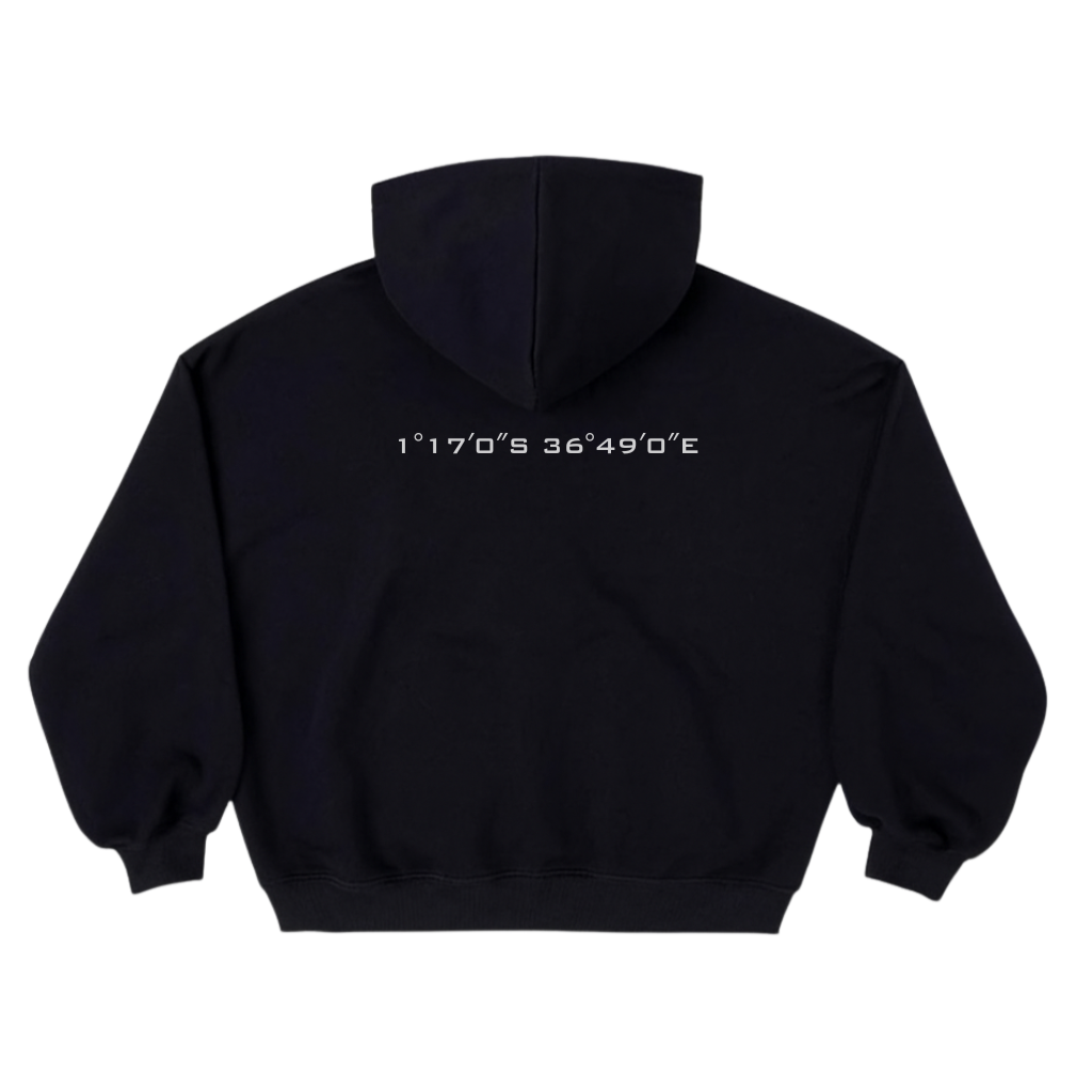 SKAZWE AIRPLANE MODE