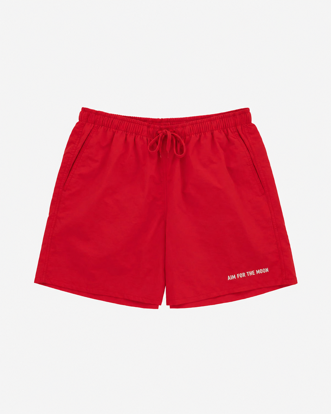 MAX KODIA RUBY SWIM SHORTS